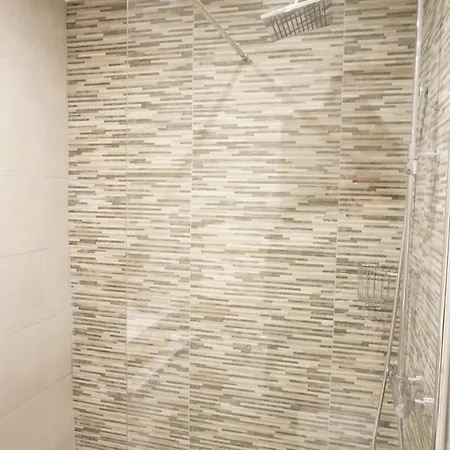 Edf Delfin 4/10 Apartmán Nerja