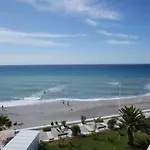Appartement Edf Delfin 4/10 *